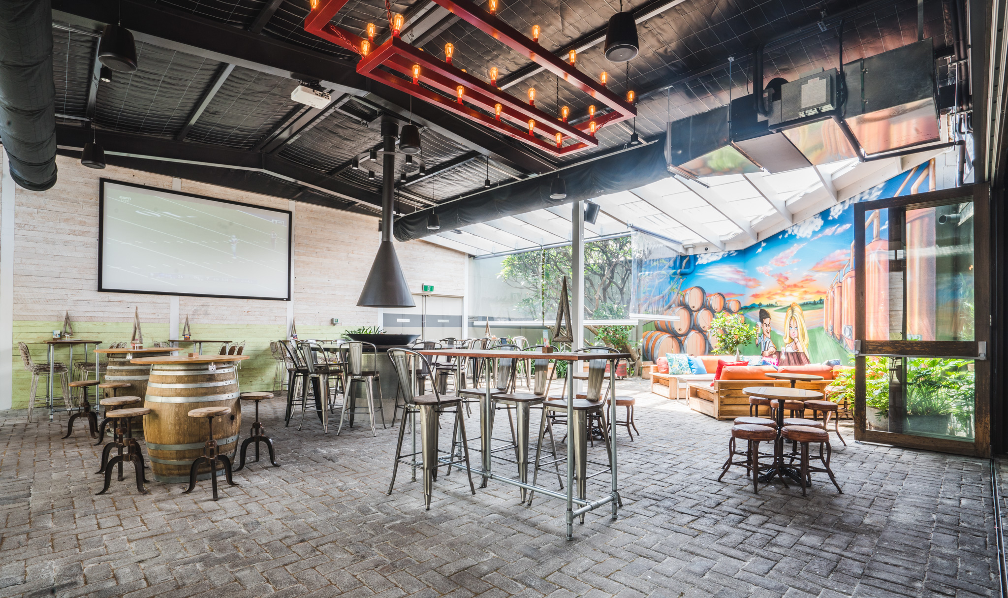 Annual Report Windsor RSL