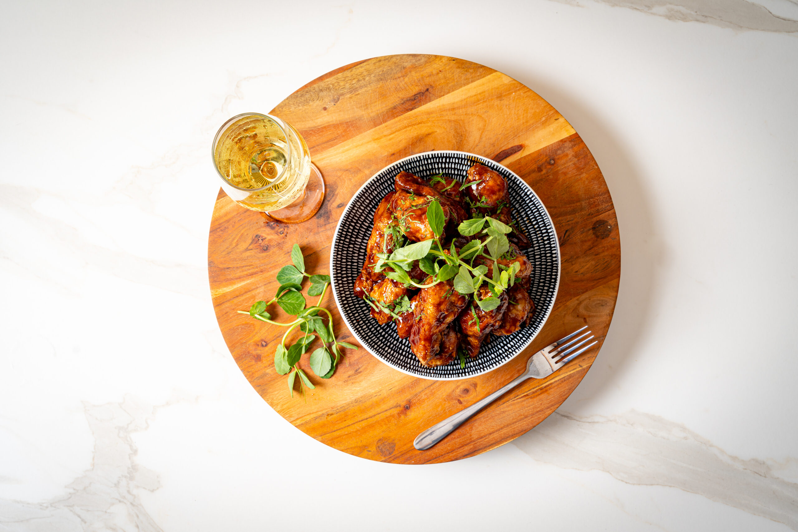 The Kitchen Windsor RSL