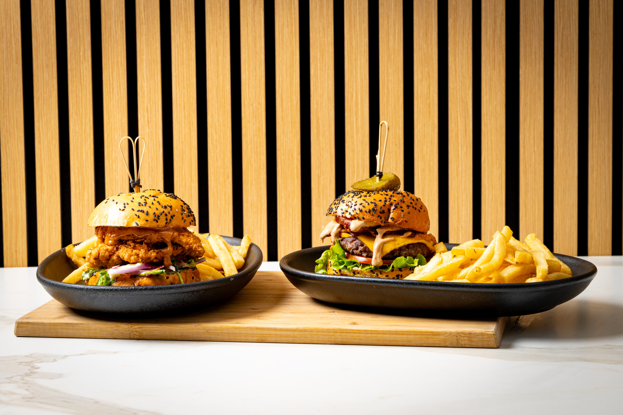 The Kitchen Windsor RSL