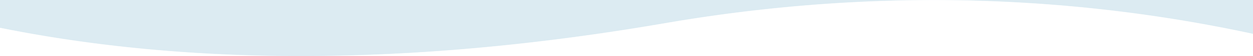 wave-divider-img