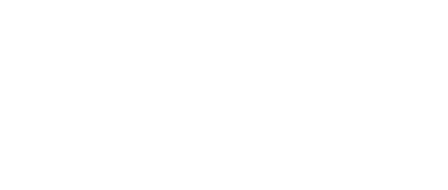 Windsor RSL