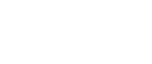 Windsor RSL