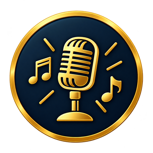 LIVE ENTERTAINMENT